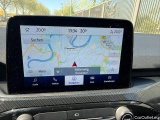  Ford  Kuga  ST-Line 2.0 EcoBlue 140KW AT8 E6d #7
