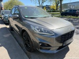  Ford  Kuga  ST-Line 2.0 EcoBlue 140KW AT8 E6d #8