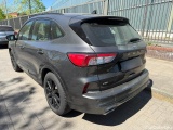  Ford  Kuga  ST-Line 2.0 EcoBlue 140KW AT8 E6d #9