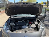 Ford  Kuga  ST-Line 2.0 EcoBlue 140KW AT8 E6d #12