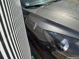  Ford  Kuga  ST-Line 2.0 EcoBlue 140KW AT8 E6d #17