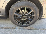  Ford  Kuga  ST-Line 2.0 EcoBlue 140KW AT8 E6d #25