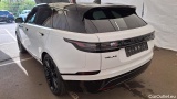  Land Rover  Range Rover LAND ROVER  Velar Diesel D300 Dynamic HSE 5d 221kW #9