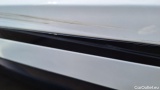  Land Rover  Range Rover LAND ROVER  Velar Diesel D300 Dynamic HSE 5d 221kW #30