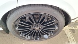  Land Rover  Range Rover LAND ROVER  Velar Diesel D300 Dynamic HSE 5d 221kW #37