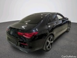 CLA-Klasse