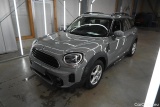 Countryman