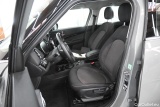 Countryman
