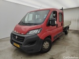Ducato