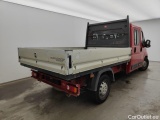 Ducato