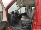 Ducato