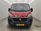 Ducato