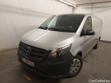 Vito
