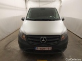 Vito