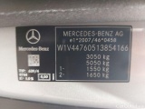  Mercedes  Vito Mercedes-Benz  114 CDI 9G-TRONIC L3 4d #16