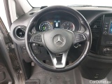  Mercedes  Vito Mercedes-Benz  114 CDI 9G-TRONIC L3 4d #19