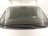 Mercedes  Vito Mercedes-Benz  114 CDI 9G-TRONIC L3 4d #18