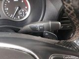  Mercedes  Vito Mercedes-Benz  114 CDI 9G-TRONIC L3 4d #20