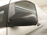  Mercedes  Vito Mercedes-Benz  114 CDI 9G-TRONIC L3 4d #26