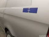  Mercedes  Vito Mercedes-Benz  114 CDI 9G-TRONIC L3 4d #28