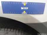  Mercedes  Vito Mercedes-Benz  114 CDI 9G-TRONIC L3 4d #30