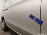  Mercedes  Vito Mercedes-Benz  114 CDI 9G-TRONIC L3 4d #41