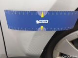  Mercedes  Vito Mercedes-Benz  114 CDI 9G-TRONIC L3 4d #51