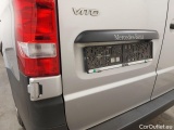  Mercedes  Vito Mercedes-Benz  114 CDI 9G-TRONIC L3 4d #52