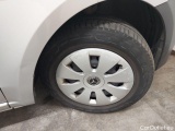  Mercedes  Vito Mercedes-Benz  114 CDI 9G-TRONIC L3 4d #56