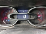  Renault  Trafic Renault  L2H1 dCi 120 Grand Confort DC 2.9T 4d #6