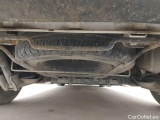  Renault  Trafic Renault  L2H1 dCi 120 Grand Confort DC 2.9T 4d #15