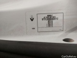  Renault  Trafic Renault  L2H1 dCi 120 Grand Confort DC 2.9T 4d #17