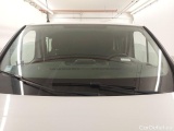  Renault  Trafic Renault  L2H1 dCi 120 Grand Confort DC 2.9T 4d #19
