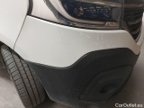  Renault  Trafic Renault  L2H1 dCi 120 Grand Confort DC 2.9T 4d #24