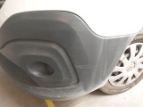  Renault  Trafic Renault  L2H1 dCi 120 Grand Confort DC 2.9T 4d #27