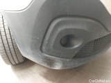  Renault  Trafic Renault  L2H1 dCi 120 Grand Confort DC 2.9T 4d #30