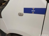  Renault  Trafic Renault  L2H1 dCi 120 Grand Confort DC 2.9T 4d #32