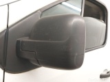  Renault  Trafic Renault  L2H1 dCi 120 Grand Confort DC 2.9T 4d #34
