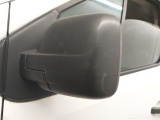  Renault  Trafic Renault  L2H1 dCi 120 Grand Confort DC 2.9T 4d #38