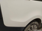  Renault  Trafic Renault  L2H1 dCi 120 Grand Confort DC 2.9T 4d #46
