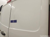  Renault  Trafic Renault  L2H1 dCi 120 Grand Confort DC 2.9T 4d #48