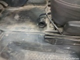  Renault  Trafic Renault  L2H1 dCi 120 Grand Confort DC 2.9T 4d #52