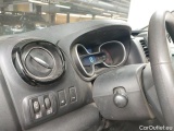  Renault  Trafic Renault  L2H1 dCi 120 Grand Confort DC 2.9T 4d #53