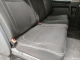  Renault  Trafic Renault  L2H1 dCi 120 Grand Confort DC 2.9T 4d #54