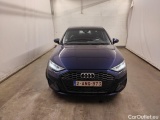 A3