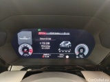  Audi  A3 Audi  Berline 1.0 TFSi 30 81kW S tronic Business Edit. 4d #6