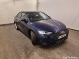  Audi  A3 Audi  Berline 1.0 TFSi 30 81kW S tronic Business Edit. 4d #8