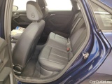  Audi  A3 Audi  Berline 1.0 TFSi 30 81kW S tronic Business Edit. 4d #10