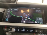  Audi  A3 Audi  Berline 1.0 TFSi 30 81kW S tronic Business Edit. 4d #13