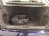  Audi  A3 Audi  Berline 1.0 TFSi 30 81kW S tronic Business Edit. 4d #15